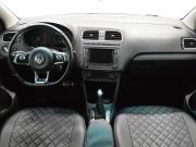 Volkswagen Polo V Рестайлинг Санкт-Петербург  - изображение 31