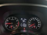 Kia Rio IV Рестайлинг Чебоксары  - изображение 46