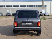 Lada (ВАЗ) Niva Legend Казань  - изображение 31