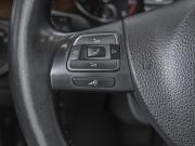 Volkswagen Passat B7 Мурманск  - изображение 47