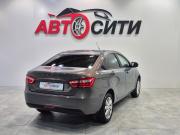 Lada (ВАЗ) Vesta I Воронеж  - изображение 28