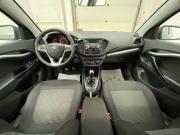Lada (ВАЗ) Vesta I Энгельс  - изображение 60