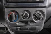 Lada (ВАЗ) Granta I Рестайлинг Томск  - изображение 33