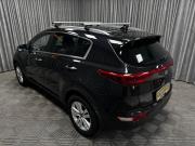 Kia Sportage IV Стерлитамак  - изображение 47