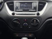 Hyundai Solaris II Ижевск  - изображение 27