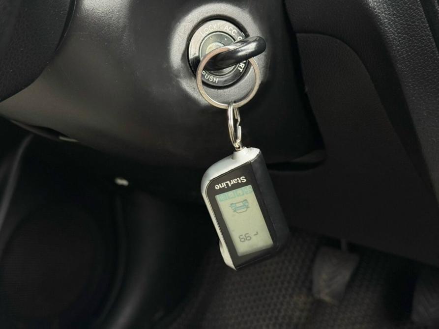 Kia Rio III Рестайлинг Ижевск  - изображение 23