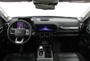 Haval Dargo Екатеринбург  - изображение 43