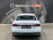 Audi A7 II (4K) Пермь  - изображение 35
