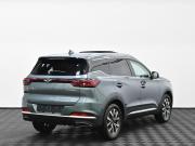 Chery Tiggo 7 Pro I Москва  - изображение 20
