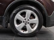 Opel Mokka I Москва  - изображение 49