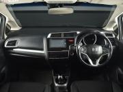 Honda Fit III Кемерово  - изображение 30