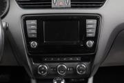 Skoda Octavia III (A7) Оренбург  - изображение 34
