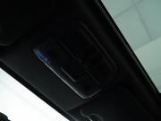 Subaru WRX I Рестайлинг Москва  - изображение 34