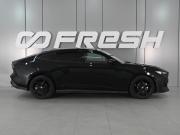 Changan UNI-V I Ростов-на-Дону  - изображение 27