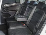 Volkswagen Tiguan II Ижевск  - изображение 36