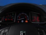 Citroen DS5 Москва  - изображение 38