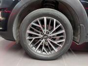 Hyundai Tucson III Рестайлинг Москва  - изображение 41