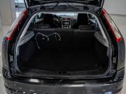 Ford Focus II Рестайлинг Самара  - изображение 20