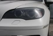 BMW X6 I (E71) Саратов  - изображение 48
