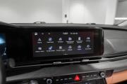 Kia Carnival IV Москва  - изображение 50