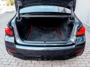 BMW 5 серии VII (G30/G31/G38) Магнитогорск  - изображение 50
