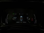 Haval Jolion I Санкт-Петербург  - изображение 46