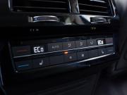 Volkswagen Touareg III Волгоград  - изображение 50
