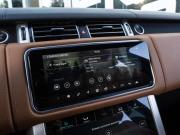 Land Rover Range Rover IV Рестайлинг Волгоград  - изображение 48