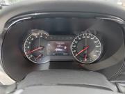 Changan CS35 Plus I Ижевск  - изображение 40