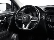 Nissan Qashqai II Рестайлинг Санкт-Петербург  - изображение 36