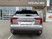 Haval Jolion I Рестайлинг Набережные Челны  - изображение 34