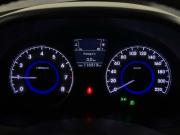 Hyundai Solaris I Москва  - изображение 21