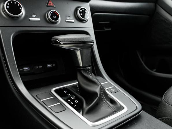 Hyundai Creta II с пробегом 2021 года, цена 2 140 000 рублей, 20529 км, внедорожник, Автокод Объявления