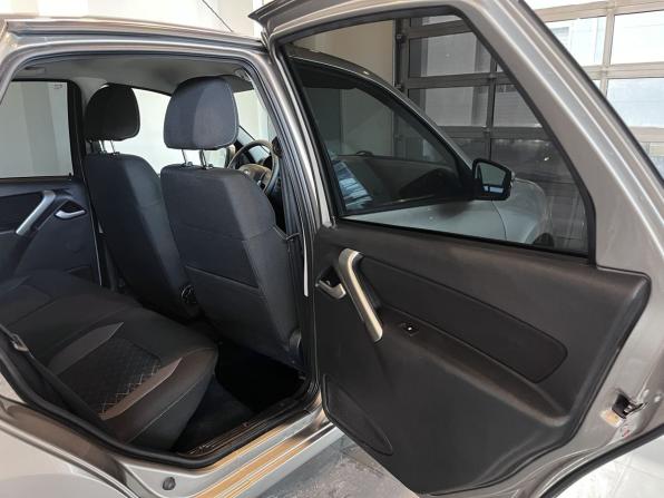 Lada (ВАЗ) Granta I Рестайлинг с пробегом 2019 года, цена 740 000 рублей, 64047 км, лифтбек, Автокод Объявления