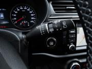 Kia Rio IV Ставрополь  - изображение 41