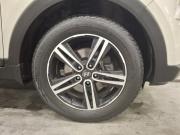 Hyundai Creta I Казань  - изображение 44