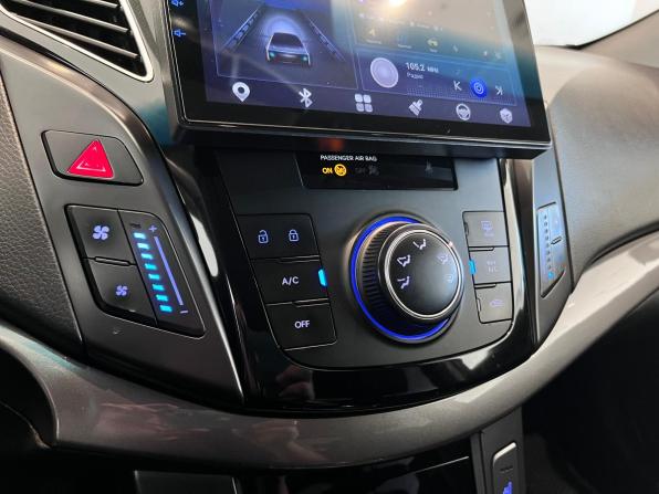 Hyundai i40 I с пробегом 2014 года, цена 1 070 000 рублей, 250874 км, седан, Автокод Объявления