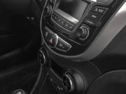 Hyundai Solaris I Рестайлинг Ростов-на-Дону  - изображение 45
