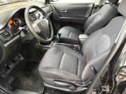 SsangYong Actyon II Киров  - изображение 26