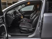 Kia Ceed III Челябинск  - изображение 43
