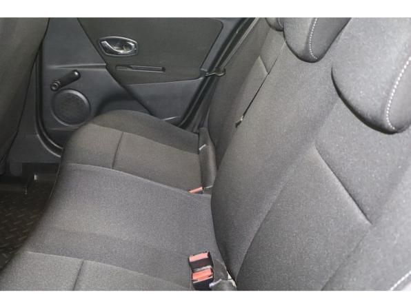 Renault Megane III Рестайлинг с пробегом 2013 года, цена 818 000 рублей, 146956 км, хэтчбек, Автокод Объявления
