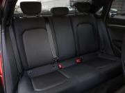 Audi A3 III (8V) Рестайлинг Санкт-Петербург  - изображение 50