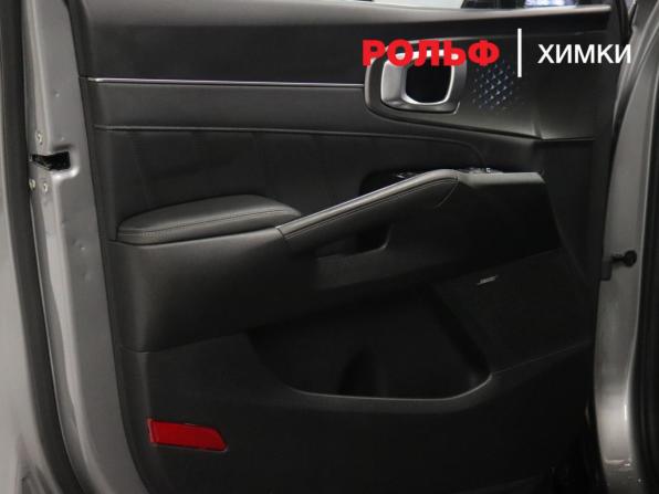 Kia Sorento IV с пробегом 2020 года, цена 3 750 000 рублей, 42776 км, внедорожник, Автокод Объявления