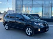 Kia Sorento II Рестайлинг Калуга  - изображение 11