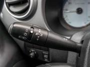 Citroen Berlingo II Рестайлинг 2 Тамбов  - изображение 36