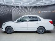 Datsun on-DO I Рестайлинг Самара  - изображение 24