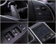 Mitsubishi Eclipse Cross I Москва  - изображение 37