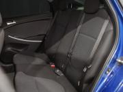 Hyundai Solaris I Ижевск  - изображение 26