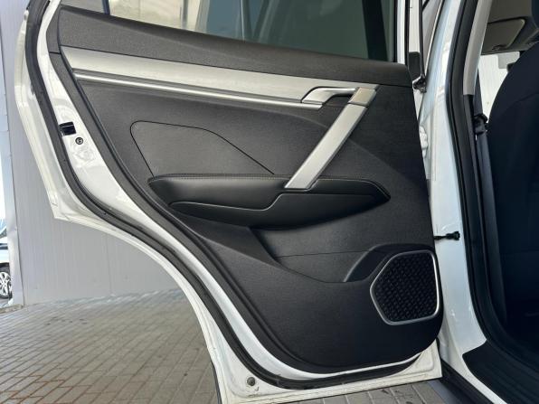 Geely Coolray I с пробегом 2023 года, цена 1 470 000 рублей, 64000 км, внедорожник, Автокод Объявления
