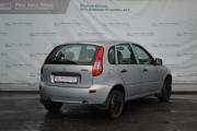 Lada (ВАЗ) Kalina I Старый Оскол  - изображение 21
